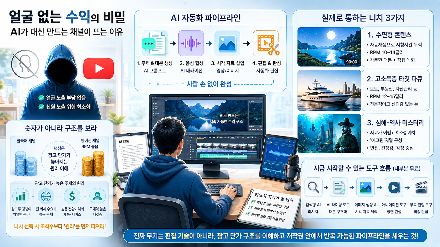 ChatGPT Image 2026년 8월 10일 오후 11_17_57.png